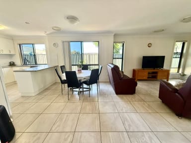 Property 1, 1 Pendergast Street, Chinchilla QLD 4413 IMAGE 0
