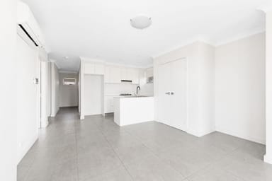 Property 24, 28 Lydbrook Street, WESTMEAD NSW 2145 IMAGE 0