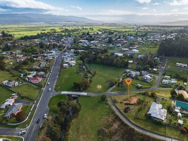 Property 7a The Flat, ST MARYS TAS 7215 IMAGE 0