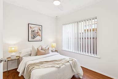 Property 3B Falcon Avenue, Mile End SA 5031 IMAGE 0