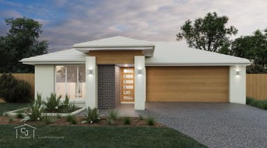 Property Lot 937 Gower Street, White Rock QLD 4306 IMAGE 0
