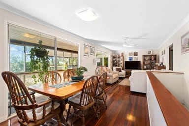 Property 64 Fleetway Street, Morningside QLD 4170 IMAGE 0