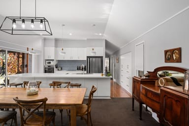 Property 181 Hume Street, Corowa NSW 2646 IMAGE 0