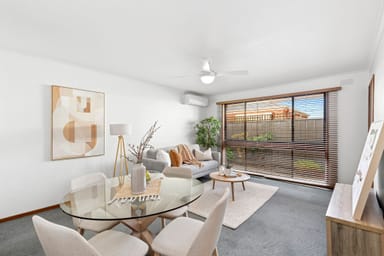 Property 2, 5 Mowat, Geelong West VIC 3218 IMAGE 0