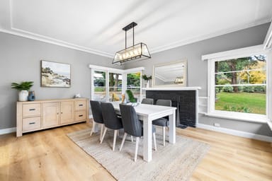 Property 24-28 Summerlea Road, Mount Dandenong VIC 3767 IMAGE 0
