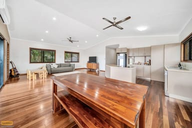 Property 46 Bella Vista Avenue, Belvedere QLD 4860 IMAGE 0