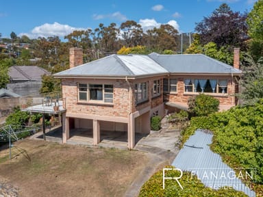 Property 15 Broadview Cres, Trevallyn TAS 7250 IMAGE 0