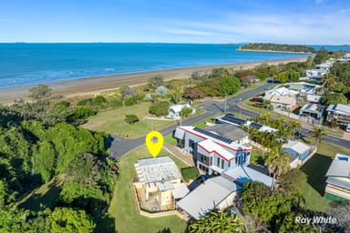 Property 2A Schofield Parade, KEPPEL SANDS QLD 4702 IMAGE 0