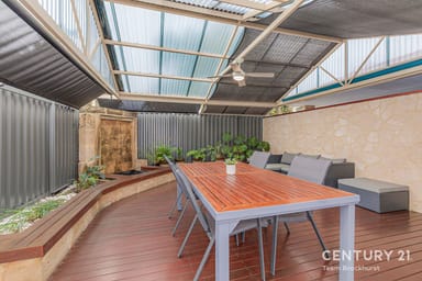 Property 21B Denny Way, Alfred Cove WA 6154 IMAGE 0