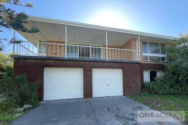 Property 25 Oxley Avenue, Padbury WA 6025 IMAGE 0