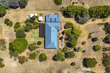 Property 20 McCallum Road, Rocky Camp SA 5280 IMAGE 0