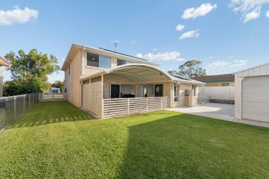 Property 137 Roscommon Road, BOONDALL QLD 4034 IMAGE 0