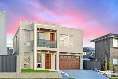 Property 2A Glenabbey Street, Marsden Park NSW 2765 IMAGE 0