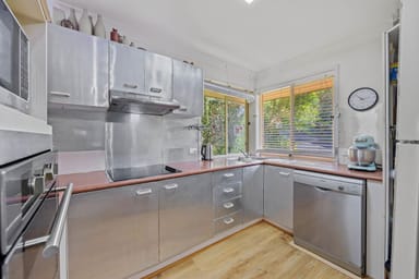 Property 24, 31 Simpsons Road, ELANORA QLD 4221 IMAGE 0