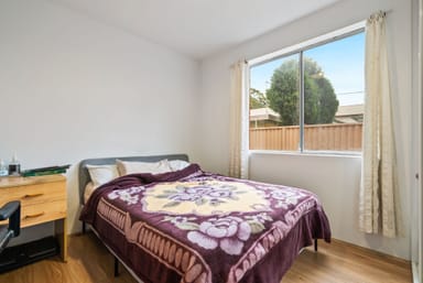 Property 3, 130 Victoria Road, Punchbowl NSW 2196 IMAGE 0