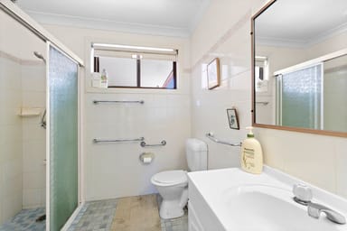 Property 2, 5 Schaeffer Close, GRAFTON NSW 2460 IMAGE 0