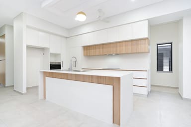 Property 42 Whitegum Crescent, Zuccoli NT 0832 IMAGE 0