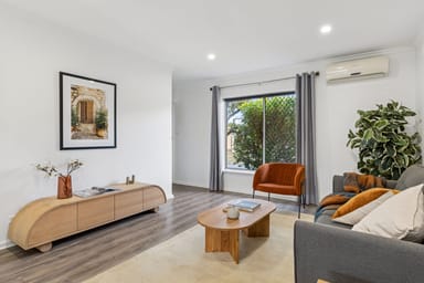 Property 3/7-11 Findon Road, WOODVILLE SOUTH SA 5011 IMAGE 0