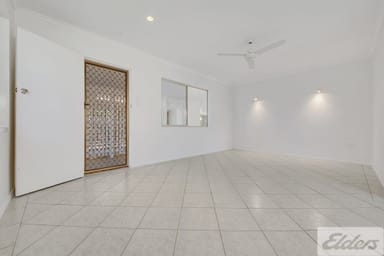 Property 13 McGinlay Street, Clinton QLD 4680 IMAGE 0
