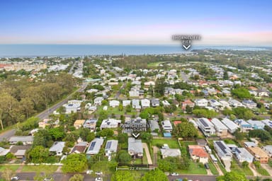 Property 22 Wighton Street, SANDGATE QLD 4017 IMAGE 0