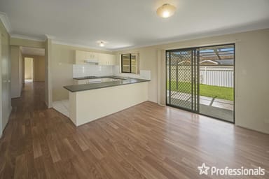 Property 104 Isa Road, Worrigee NSW 2540 IMAGE 0