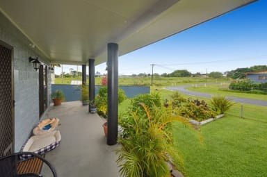 Property 42 Payne Street, Webb QLD 4860 IMAGE 0