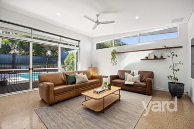 Property 40 Bawdan Street, WILLAGEE WA 6156 IMAGE 0