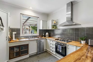 Property 97 Park Road, Ruthven NSW 2480 IMAGE 0