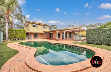 Property 970 Sinclair Road, Kyabram VIC 3620 IMAGE 0