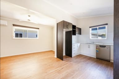 Property 9A/23 Conrad Close, ILUKA NSW 2466 IMAGE 0