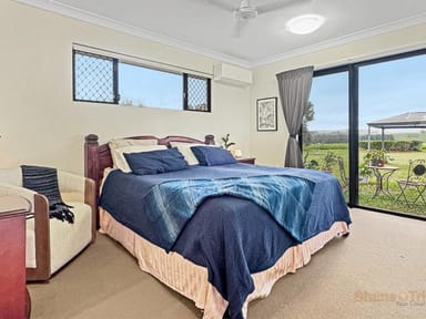 Property 45 Dobson Road, Malanda QLD 4885 IMAGE 0