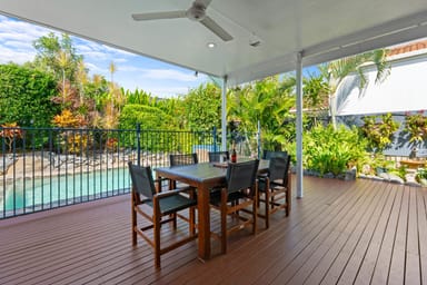 Property 7 Corkwood Street, Kewarra Beach QLD 4879 IMAGE 0