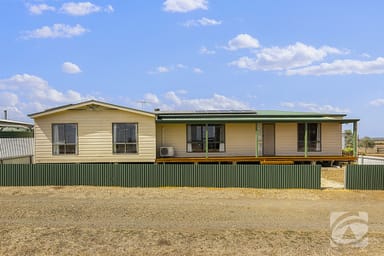 Property 1758 Thiele Highway, Freeling SA 5372 IMAGE 0