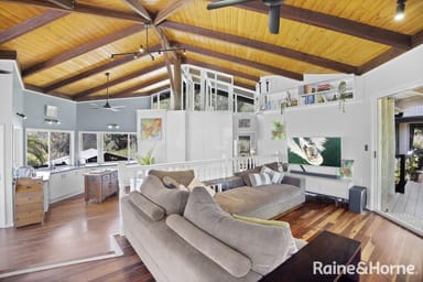 Property 236 Chinamans Creek Road, TUCHEKOI QLD 4570 IMAGE 0