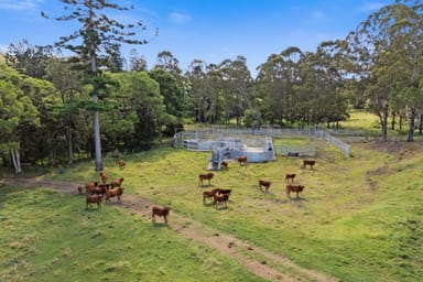 Property 1145 Carneys Creek Road, Croftby QLD 4310 IMAGE 0