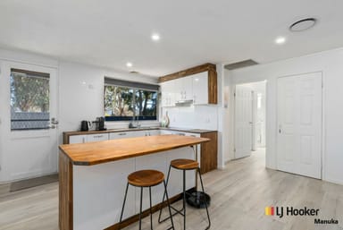 Property 24 Guthridge Crescent, Wanniassa ACT 2903 IMAGE 0