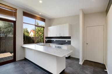 Property 3, 22 Coronation Avenue, Braidwood NSW 2622 IMAGE 0