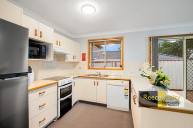 Property 3, 36A Mawson Street, Shortland NSW 2307 IMAGE 0
