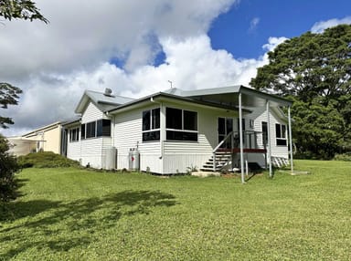 Property MALANDA QLD 4885 IMAGE 0