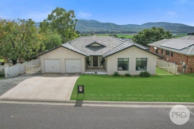 Property 28 Peregrine Avenue, Tamworth NSW 2340 IMAGE 0