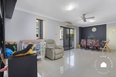 Property 17, 15-17 Lane Street, Wentworthville NSW  IMAGE 0