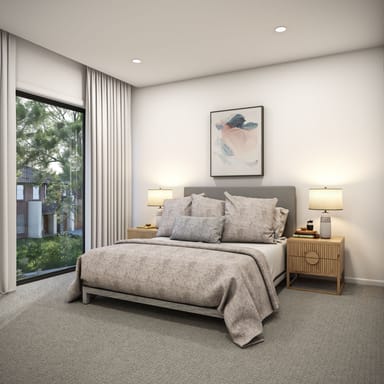 Property 3, 1 Melia Place, Rivett ACT 2611 IMAGE 0