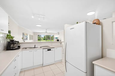 Property 5, 112-114 Hilton Terrace, NOOSAVILLE QLD 4566 IMAGE 0