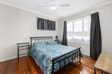 Property 20 Depot Rd, Deagon QLD 4017 IMAGE 0