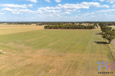 Property Lot 38 Jackson Lane, NEILBOROUGH VIC 3570 IMAGE 0