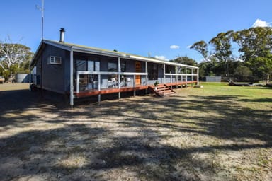 Property 320 Birchmore Road, Birchmore SA 5223 IMAGE 0