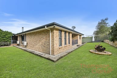 Property 9 Waterford Close, Ashtonfield NSW 2323 IMAGE 0