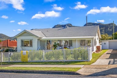 Property 37 Barrington Street, GLOUCESTER NSW 2422 IMAGE 0