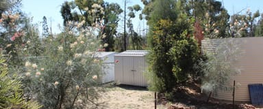 Property Lot 10 Ottley Road, Coolatai NSW 2402 IMAGE 0