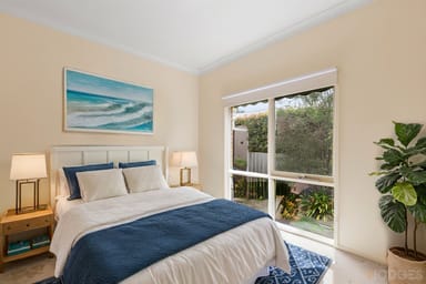 Property 79 Sunset Strip, Ocean Grove VIC 3226 IMAGE 0